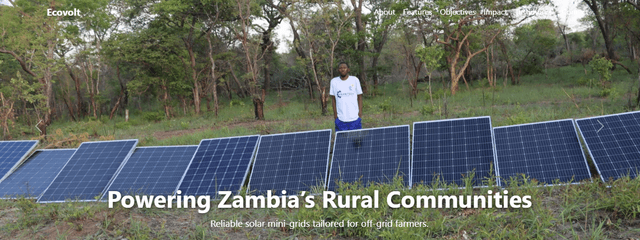 Power to the People: Cooperative Energy Ownership for Shared Wealth