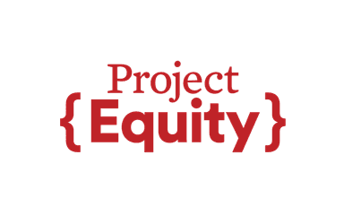 Project Equity
