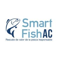 SmartFish Rescate de Valor, AC