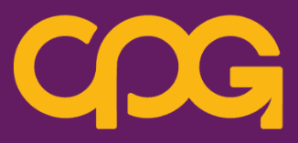 A new model for arts & culture infrastructure