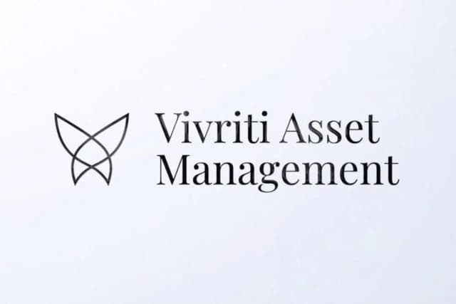 Vivriti India Retail Assets Fund (VIRAF)