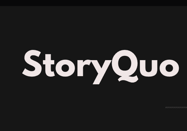 StoryQuo