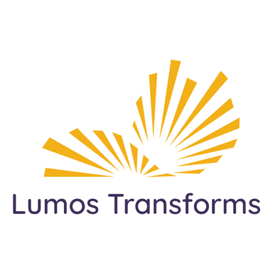 Lumos Transforms