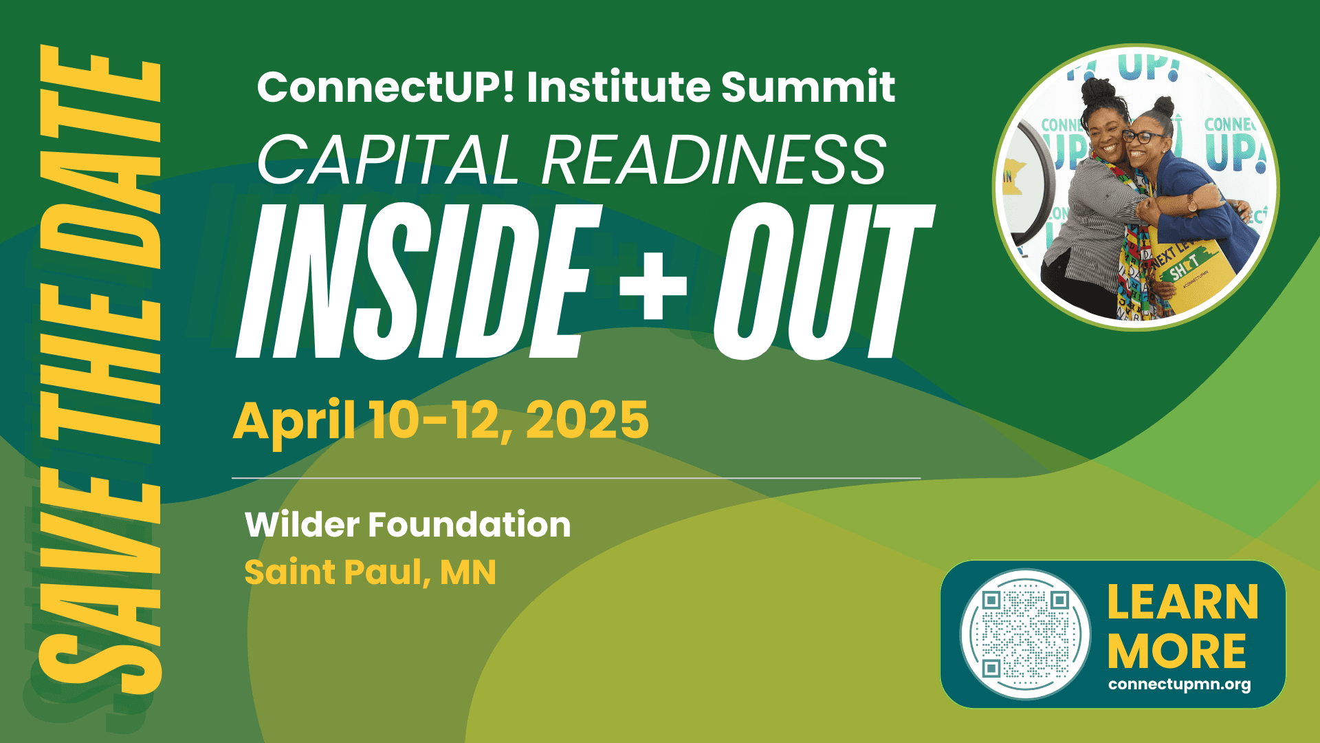 Ready, Set, Go: Salesforce Workflows capacity