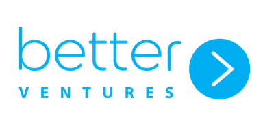 Better Ventures