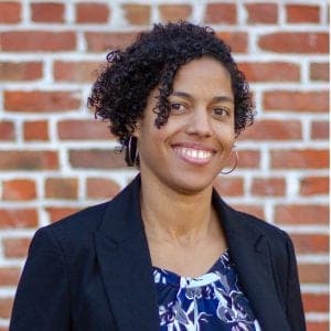 Beta Boom Capital Management