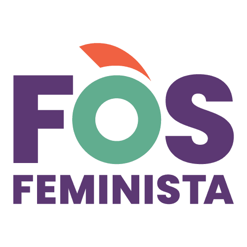 Resourcing Civil Society Organizations Expanding Access to Sexual and Reproductive Health