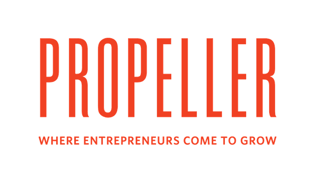 Equity Capital for BIPOC Entrepreneurs in CPG