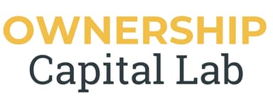 Ownership Capital Lab