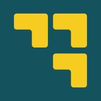 Mission Driven Finance®