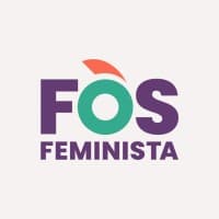 Fòs Feminista