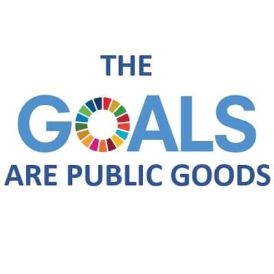 World Social Capital Monitor