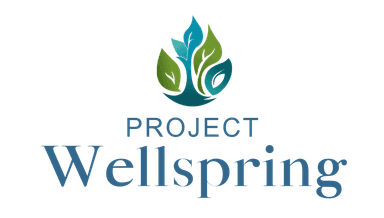 Project Wellspring