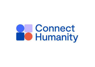 Connect Humanity