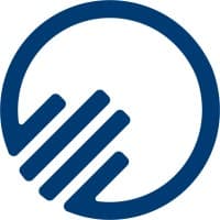 Impactable Investment Group