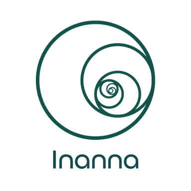Inanna