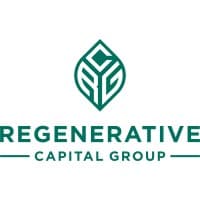 Regenerative Capital Group