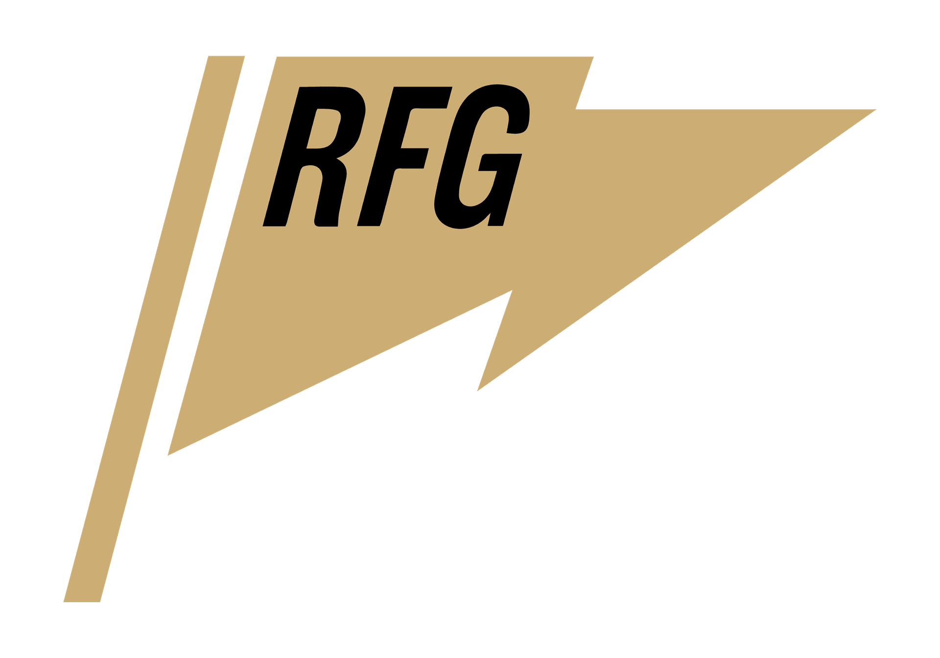 RFG Fund II