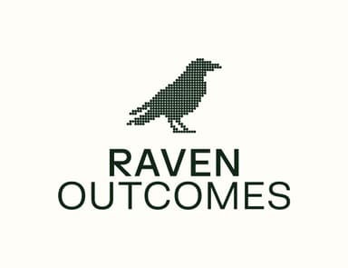 Raven Indigenous Outcomes Funds