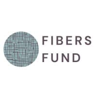 Fibers Fund