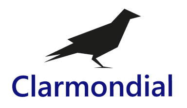 Clarmondial