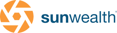 Sunwealth