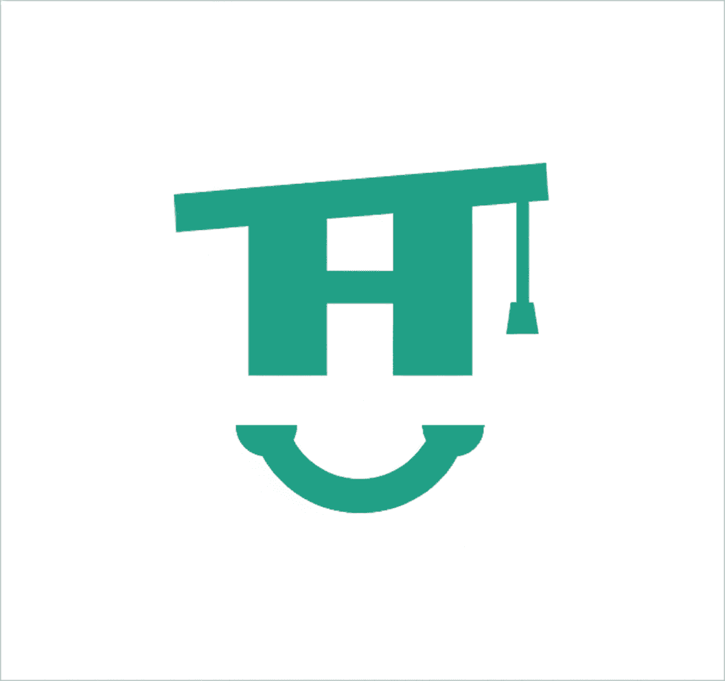 The Cockpit - Research tool for money and behavior