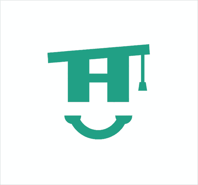 The Cockpit - Research tool for money and behavior