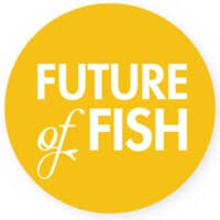 Future of Fish