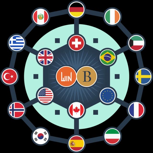 World Innovation Network