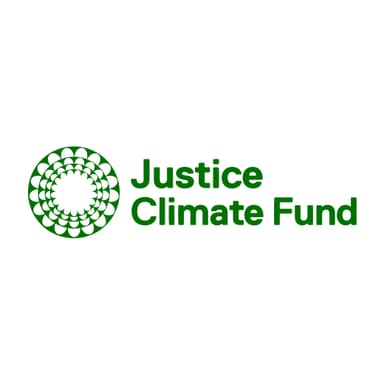 Justice Climate Fund