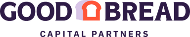 GoodBread