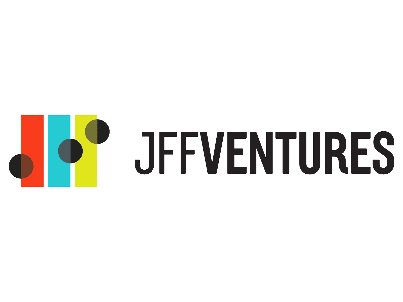 JFFVentures Economic Mobility Fund I