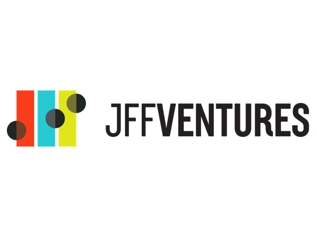 JFFVentures Economic Mobility Fund I