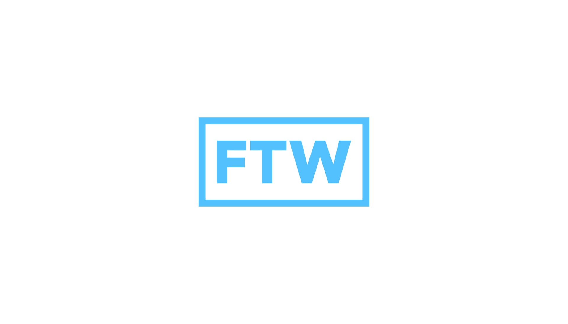 FTW Ventures Fund II