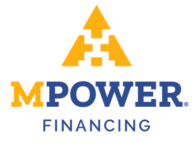 MPOWER Financing