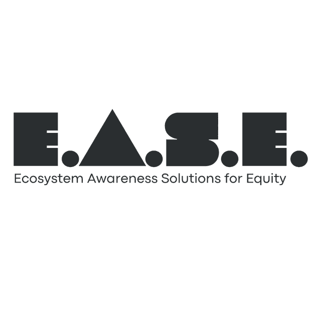 The EASE Collective - Cooperative Data Sovereignty