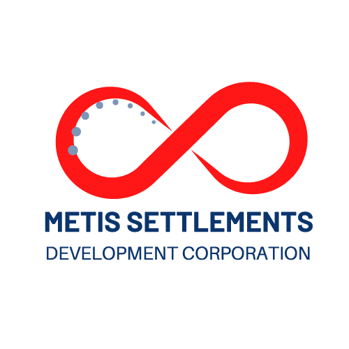 Metis Settlements Impact Fund