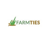 FarmTies Capital