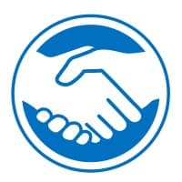 Founders First Capital