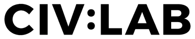 CIV:LAB