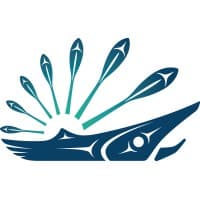 Seven Generations Capital