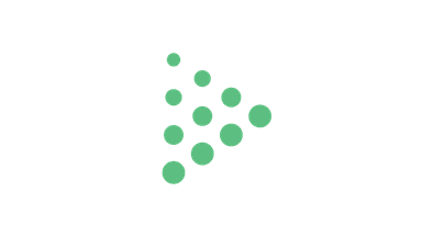 AHL Venture Partners