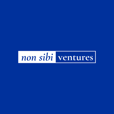 non sibi ventures llc