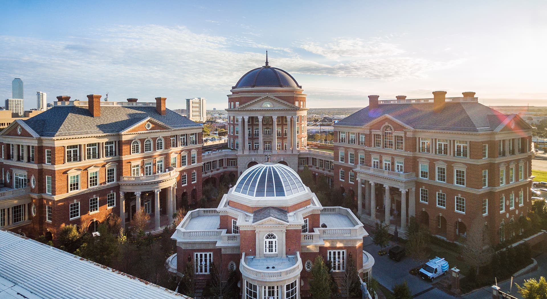 Healthcare Investing in Underserved Communities | Value-Based Care