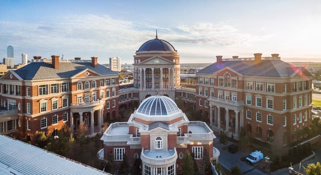 Healthcare Investing in Underserved Communities | Value-Based Care