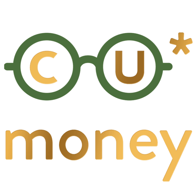 From Scarcity to Solidarity: Scaling Money Consciousness in the Spanish-Speaking World