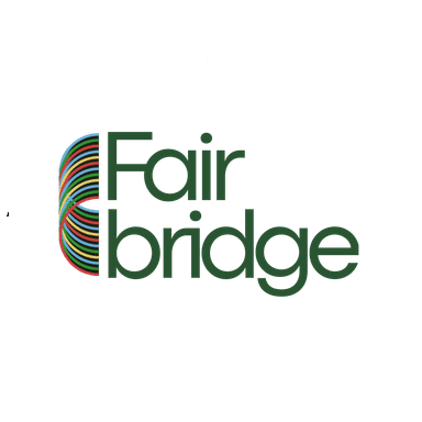 Fairbridge