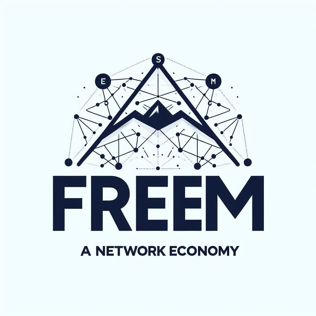 Sovereign Community Finance