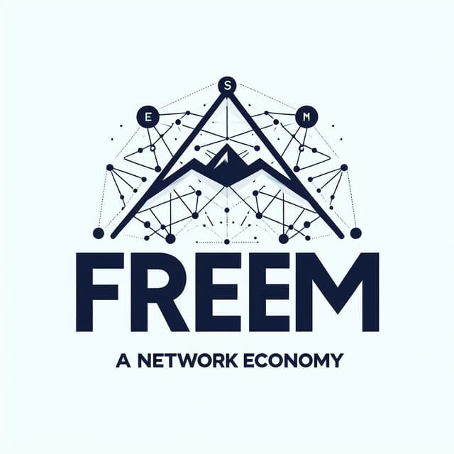 Sovereign Community Finance